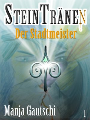 cover image of Der Stadtmeister